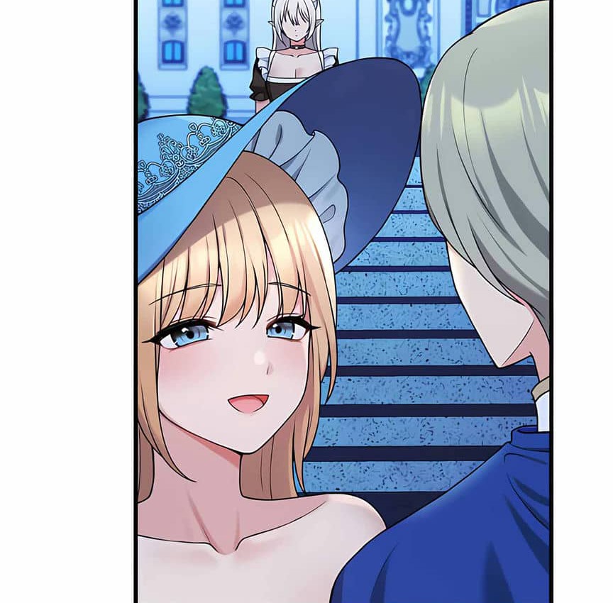 第5话-抖M女僕第二季-CANAPE,饲育室长（第19张）