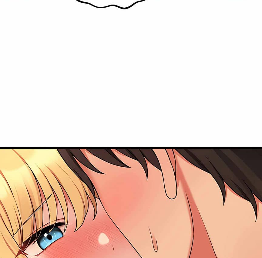 第8话-抖M女僕第二季-CANAPE,饲育室长（第13张）