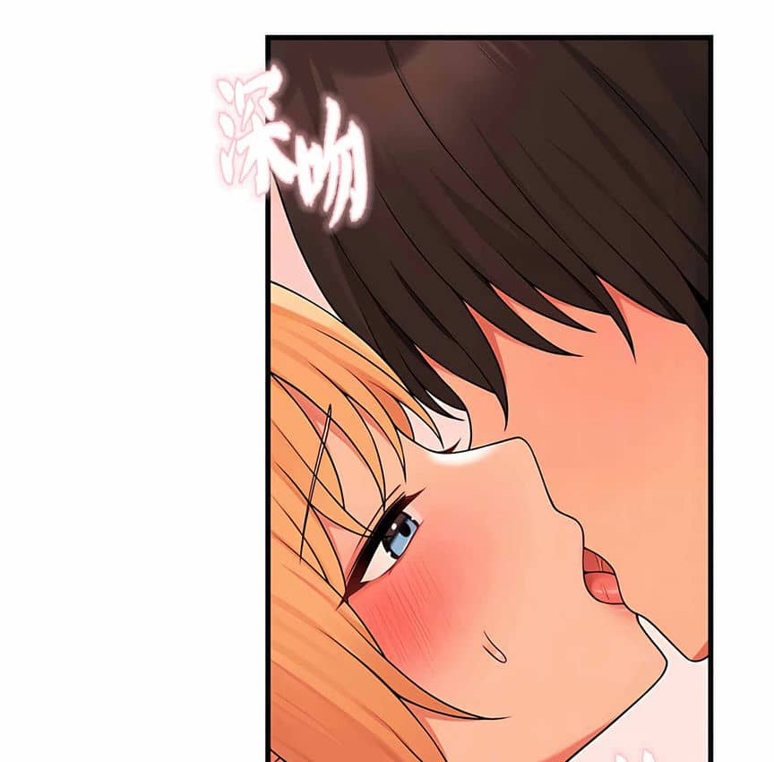 第8话-抖M女僕第二季-CANAPE,饲育室长（第16张）