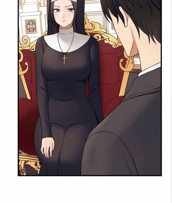 第11话-抖M女僕第二季-CANAPE,饲育室长（第11张）