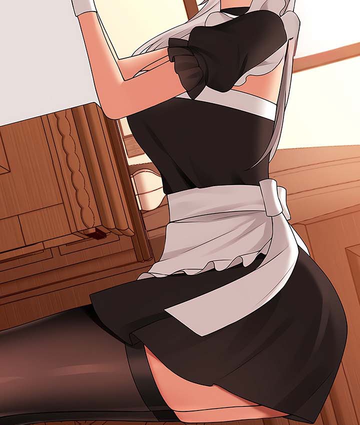 第13话-抖M女僕第二季-CANAPE,饲育室长（第7张）