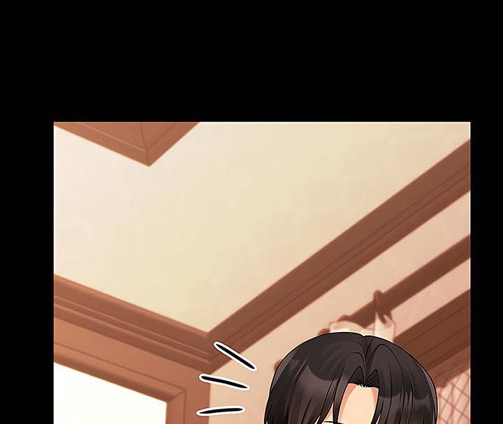 第13话-抖M女僕第二季-CANAPE,饲育室长（第12张）