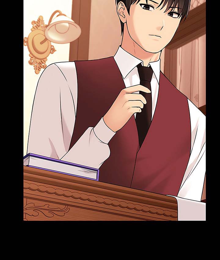 第13话-抖M女僕第二季-CANAPE,饲育室长（第13张）