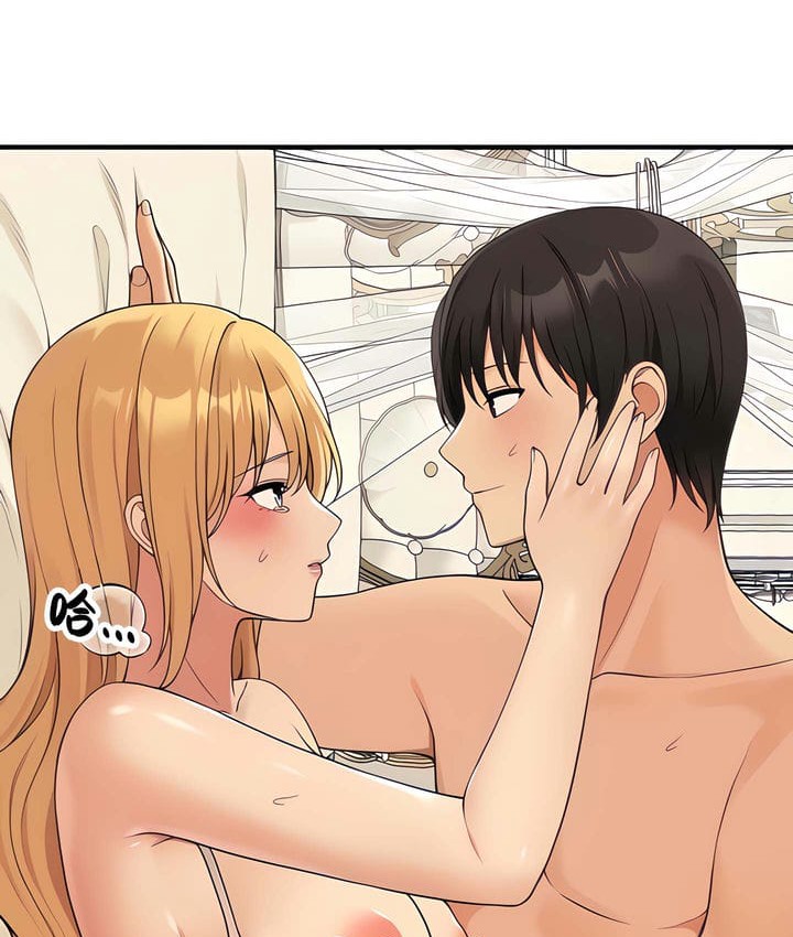 第15话-抖M女僕第二季-CANAPE,饲育室长（第24张）