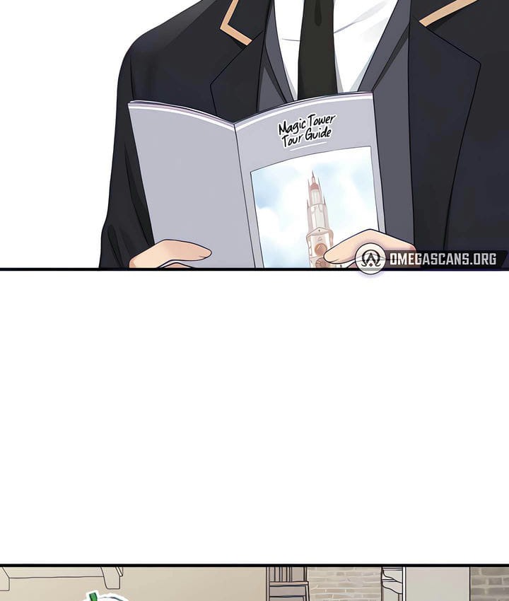 第17话-抖M女僕第二季-CANAPE,饲育室长（第13张）