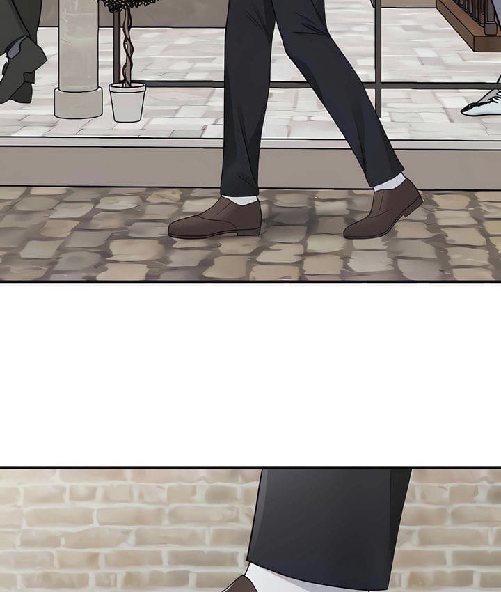 第17话-抖M女僕第二季-CANAPE,饲育室长（第15张）