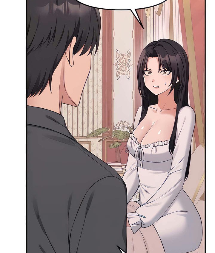 第18话-抖M女僕第二季-CANAPE,饲育室长（第11张）