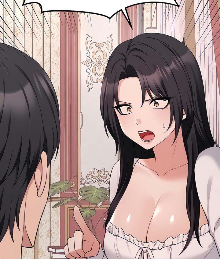 第18话-抖M女僕第二季-CANAPE,饲育室长（第14张）