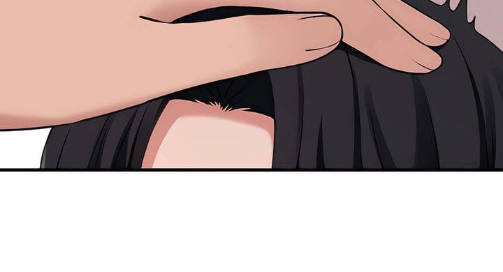 第18话-抖M女僕第二季-CANAPE,饲育室长（第16张）