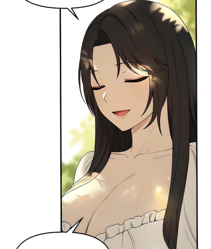 第19话-抖M女僕第二季-CANAPE,饲育室长（第10张）