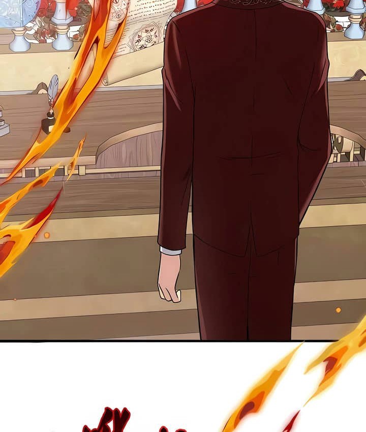 第23话-抖M女僕第二季-CANAPE,饲育室长（第16张）