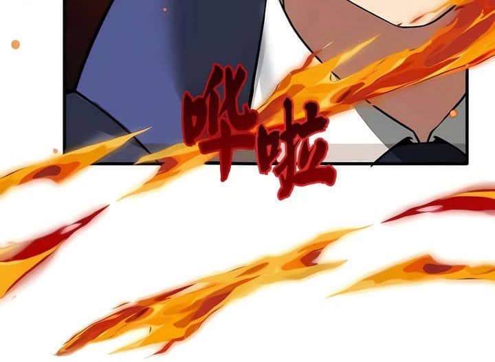 第23话-抖M女僕第二季-CANAPE,饲育室长（第18张）