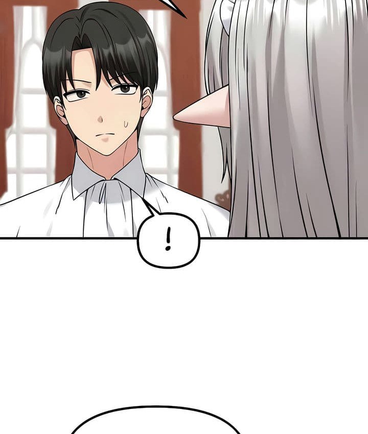 第25话-抖M女僕第二季-CANAPE,饲育室长（第8张）