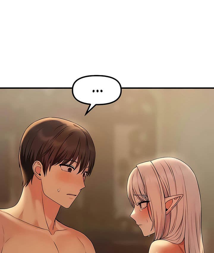 第27话-抖M女僕第二季-CANAPE,饲育室长（第12张）