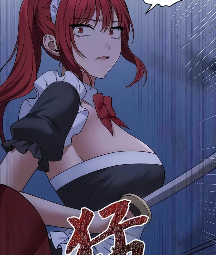 第29话-抖M女僕第二季-CANAPE,饲育室长（第12张）