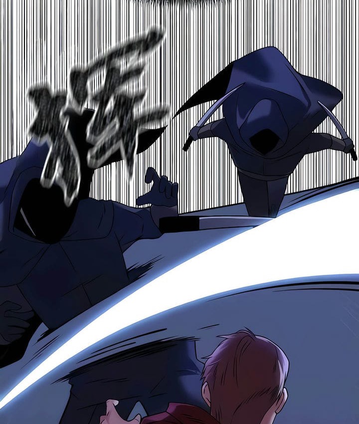 第29话-抖M女僕第二季-CANAPE,饲育室长（第14张）