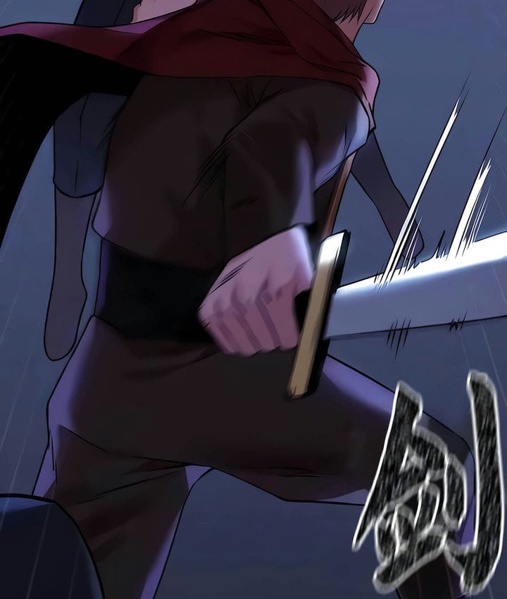 第29话-抖M女僕第二季-CANAPE,饲育室长（第15张）