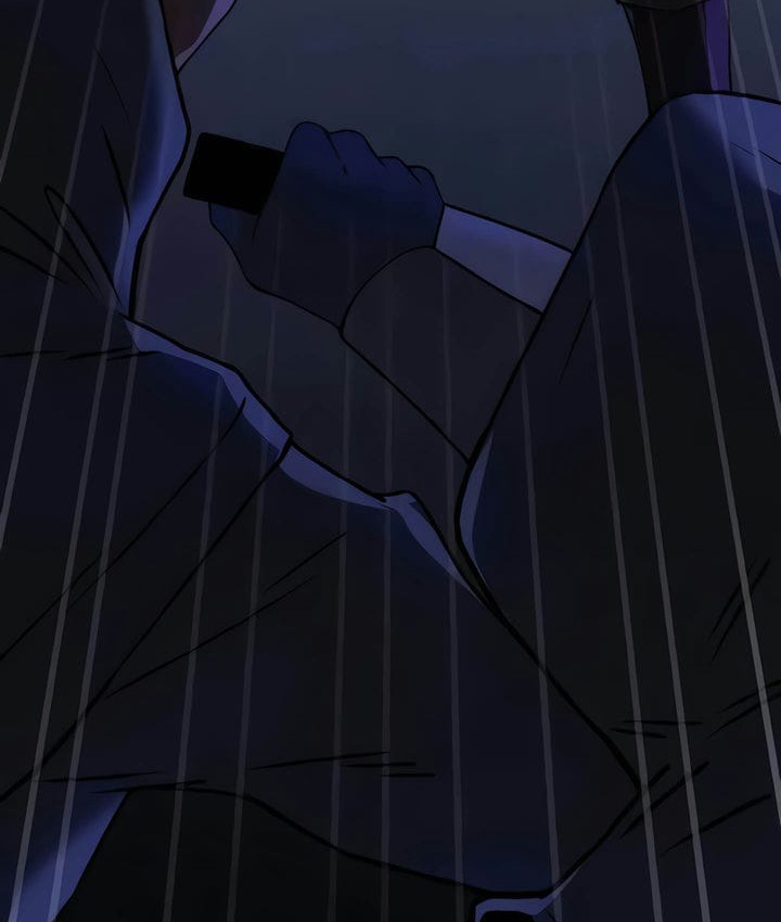 第29话-抖M女僕第二季-CANAPE,饲育室长（第16张）