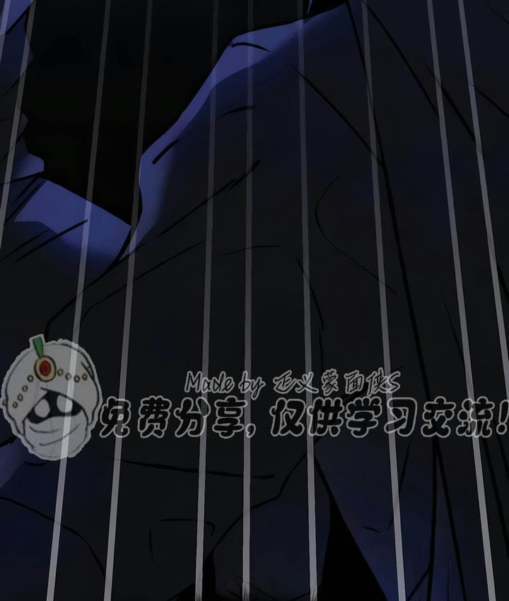 第29话-抖M女僕第二季-CANAPE,饲育室长（第17张）