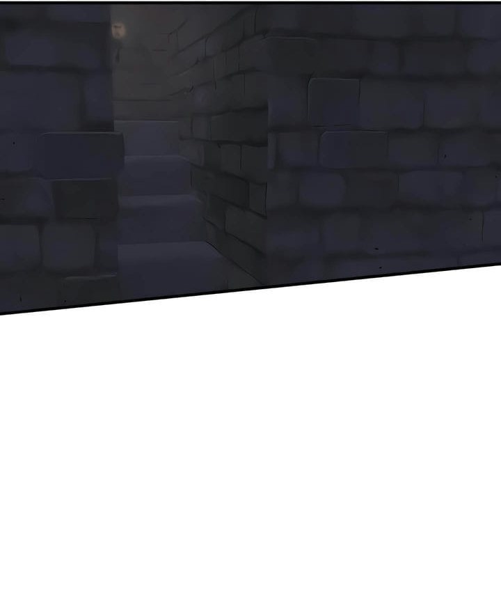 第29话-抖M女僕第二季-CANAPE,饲育室长（第21张）