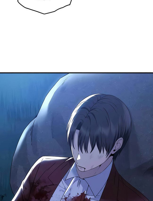 第30话-抖M女僕第二季-CANAPE,饲育室长（第15张）