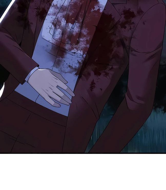 第30话-抖M女僕第二季-CANAPE,饲育室长（第16张）