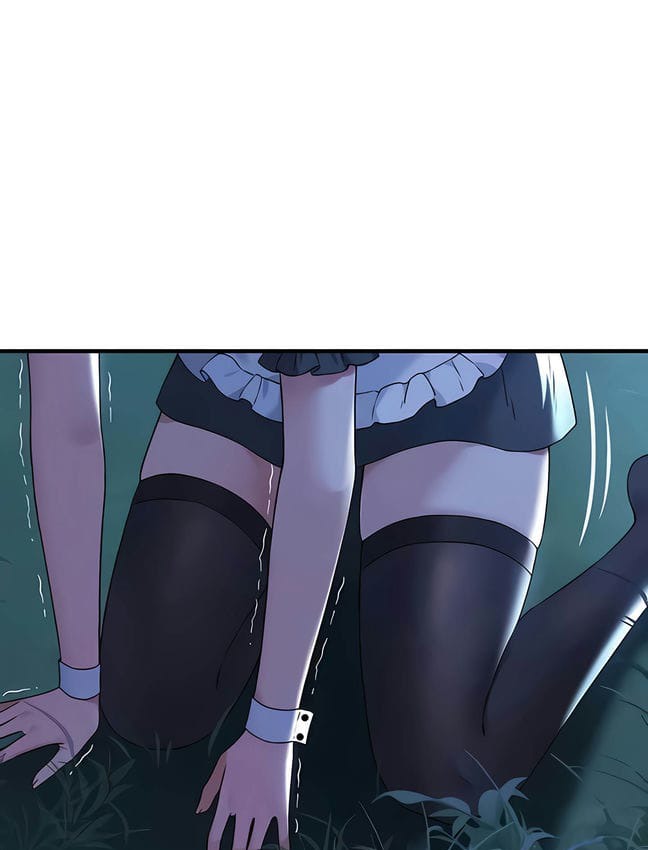 第30话-抖M女僕第二季-CANAPE,饲育室长（第17张）