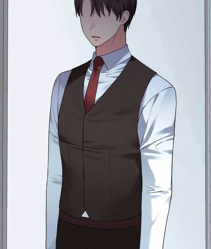 第33话-抖M女僕第二季-CANAPE,饲育室长（第9张）