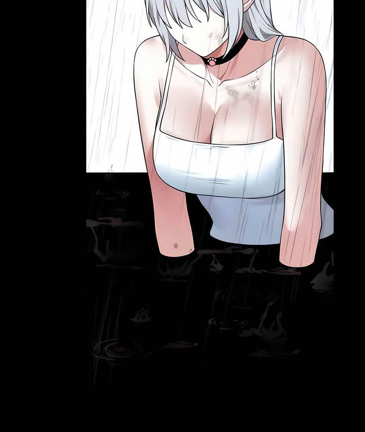 第33话-抖M女僕第二季-CANAPE,饲育室长（第16张）