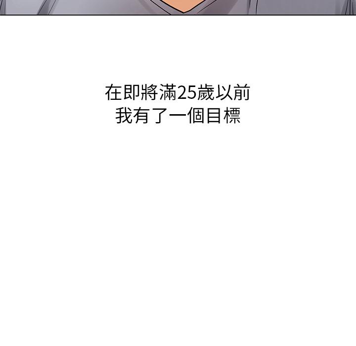 第1话-都市男女/首尔行-Yakanamja（第6张）