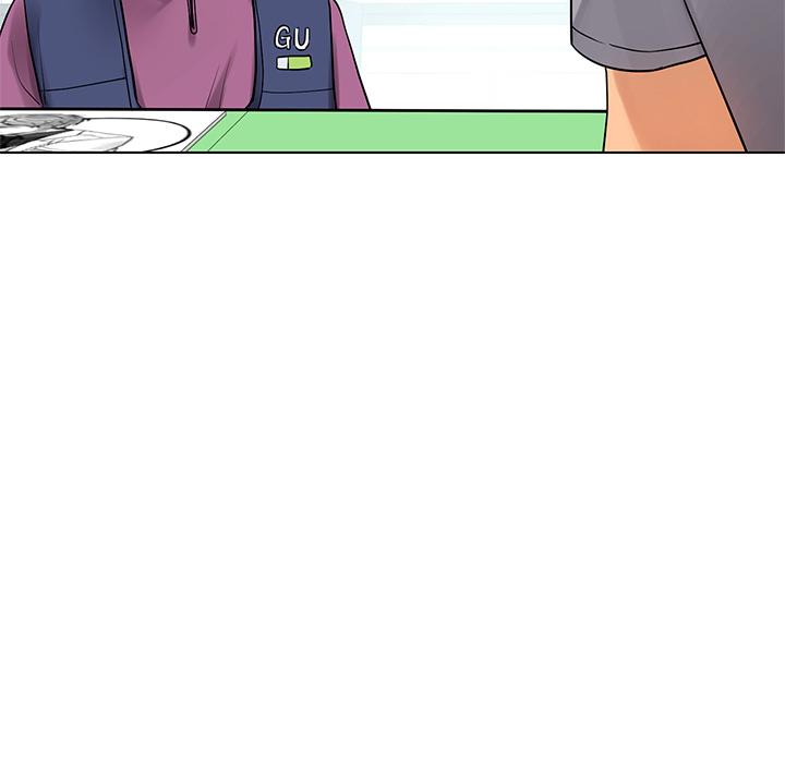 第1话-都市男女/首尔行-Yakanamja（第17张）