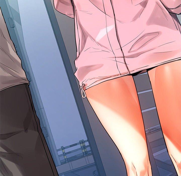 第2话-都市男女/首尔行-Yakanamja（第15张）