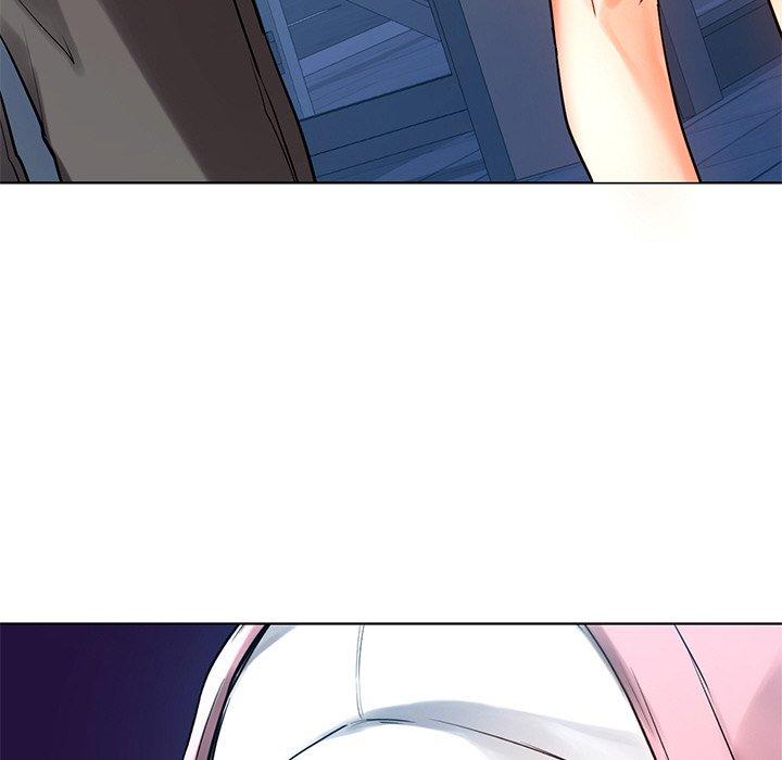 第2话-都市男女/首尔行-Yakanamja（第16张）