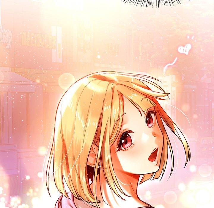 第4话-都市男女/首尔行-Yakanamja（第9张）