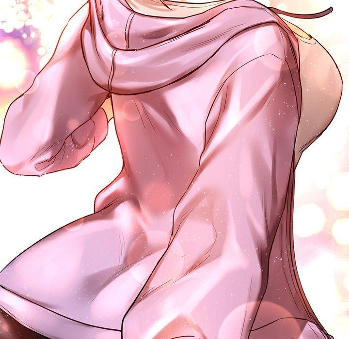 第4话-都市男女/首尔行-Yakanamja（第10张）