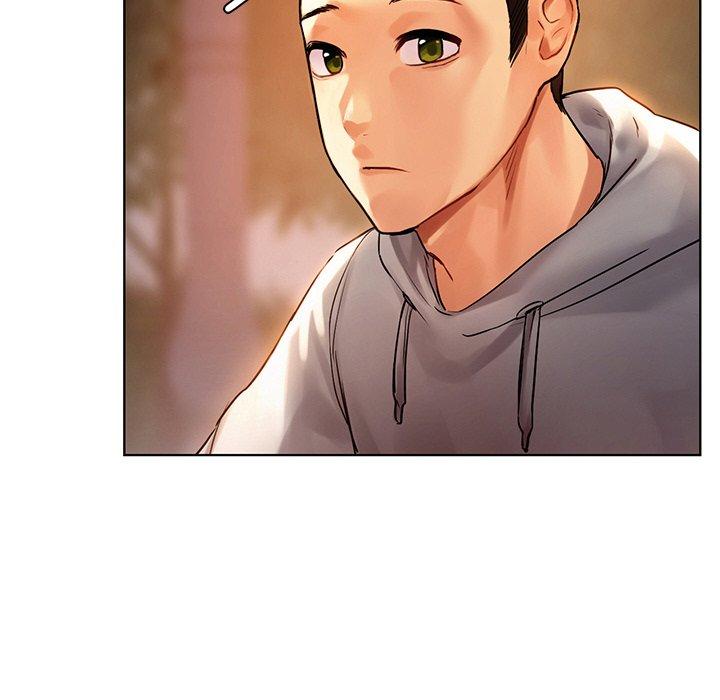 第4话-都市男女/首尔行-Yakanamja（第20张）