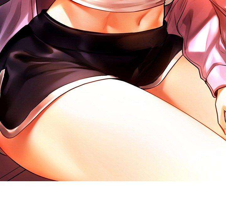 第4话-都市男女/首尔行-Yakanamja（第23张）