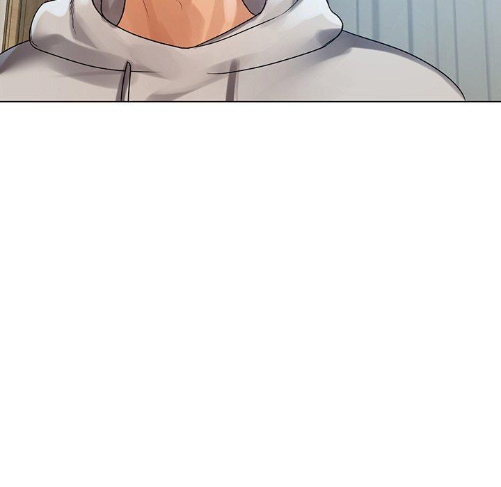 第5话-都市男女/首尔行-Yakanamja（第13张）