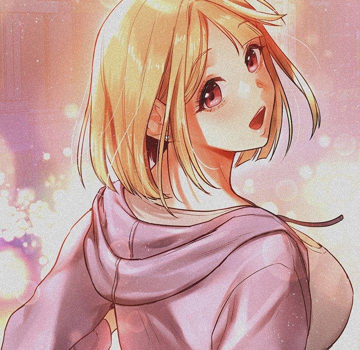 第6话-都市男女/首尔行-Yakanamja（第13张）