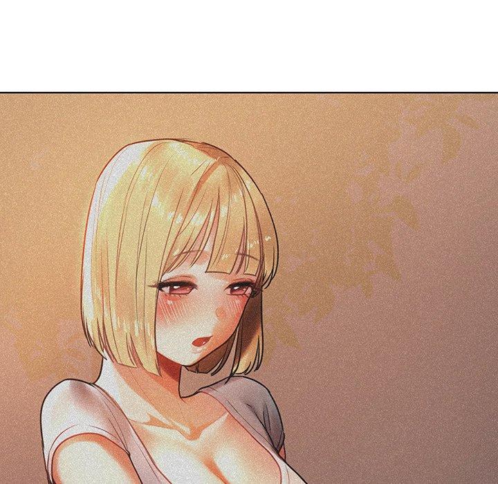 第6话-都市男女/首尔行-Yakanamja（第17张）