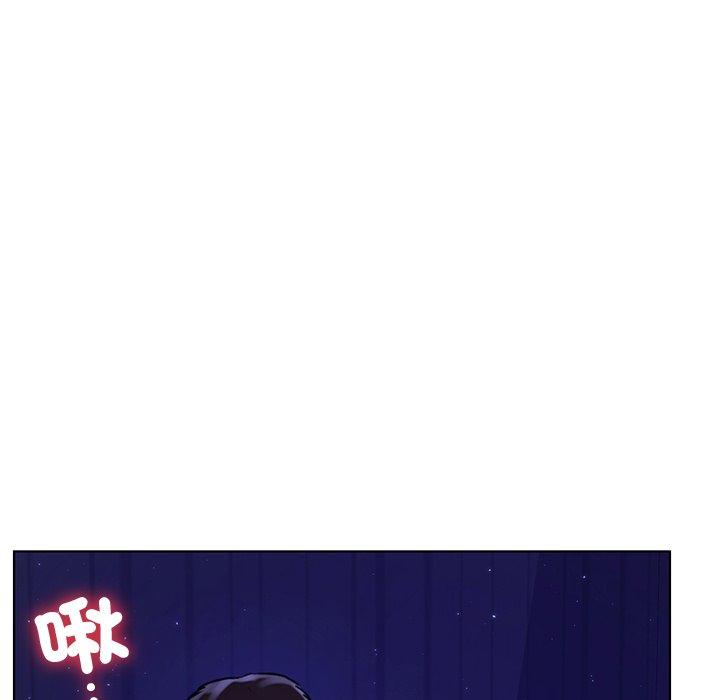 第6话-都市男女/首尔行-Yakanamja（第19张）