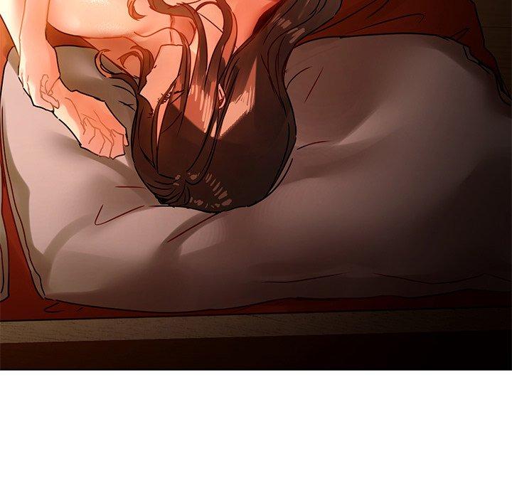 第15话-都市男女/首尔行-Yakanamja（第11张）