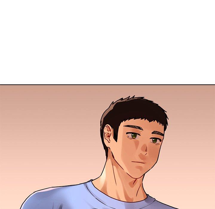 第15话-都市男女/首尔行-Yakanamja（第14张）