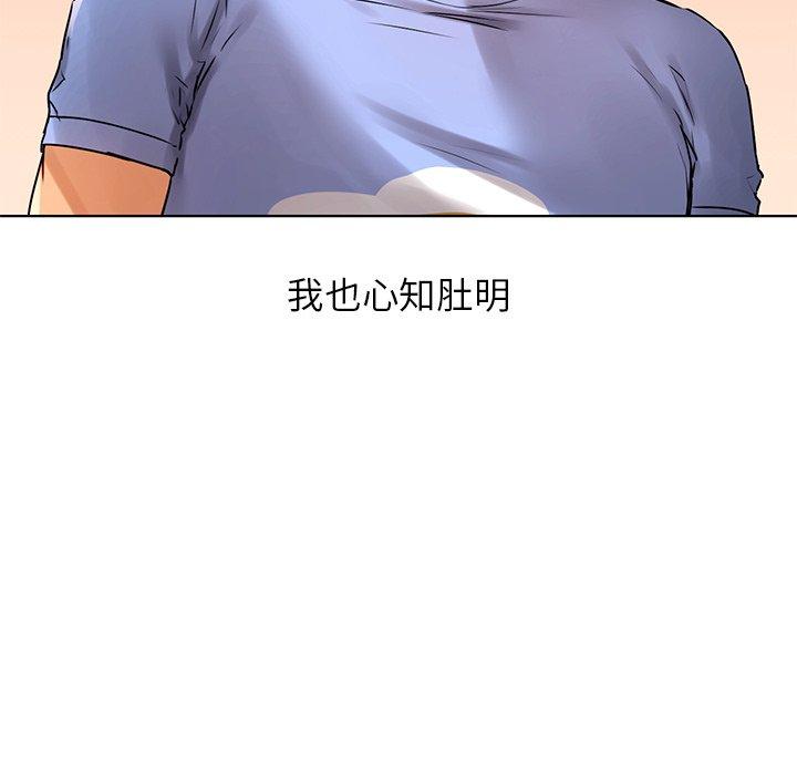 第15话-都市男女/首尔行-Yakanamja（第15张）