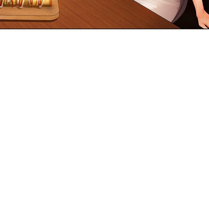 第20话-都市男女/首尔行-Yakanamja（第17张）