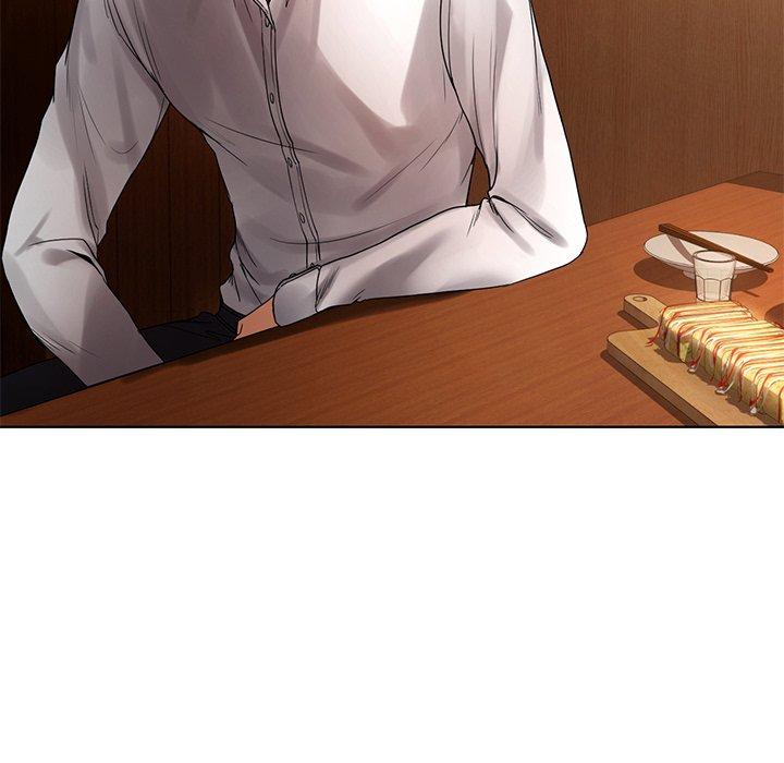 第20话-都市男女/首尔行-Yakanamja（第19张）