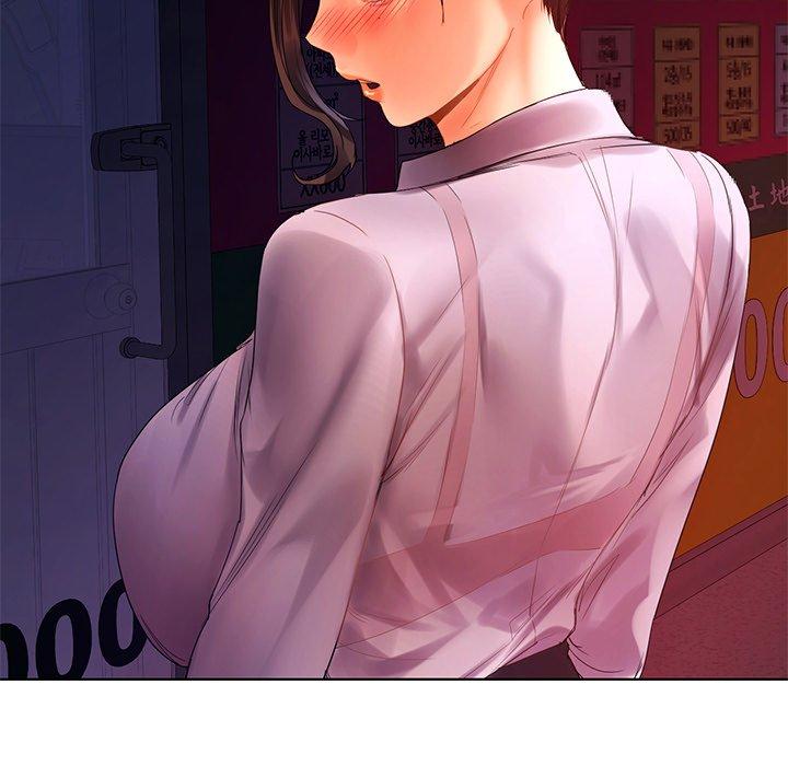 第21话-都市男女/首尔行-Yakanamja（第9张）