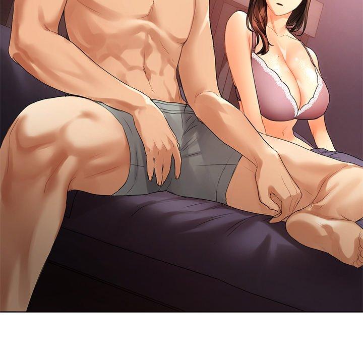 第22话-都市男女/首尔行-Yakanamja（第7张）