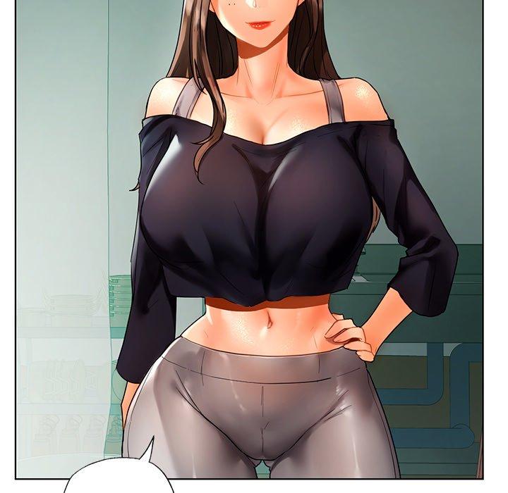 第23话-都市男女/首尔行-Yakanamja（第18张）