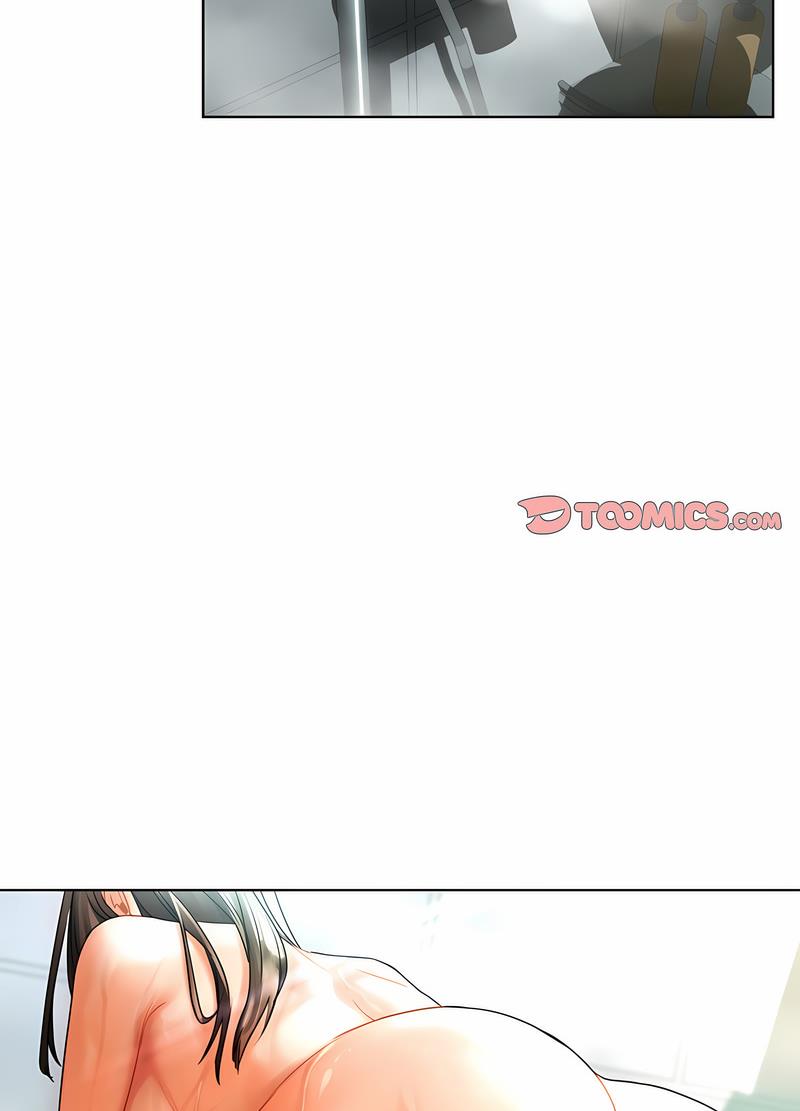 第24话-都市男女/首尔行-Yakanamja（第11张）